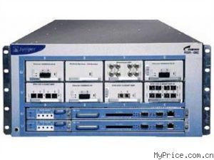 锐捷网络RSR-08E-BASE-DC路由器 报价、参数、技术支持的全面解析