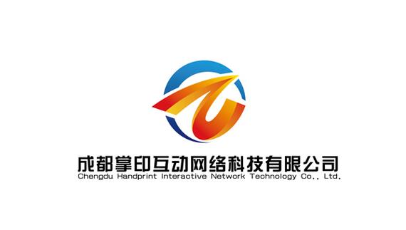 向印明,公司经营范围包括:网络技术开发,技术转让,技术服务