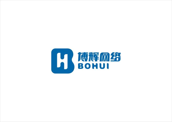 【网络营销】网络营销黄页
