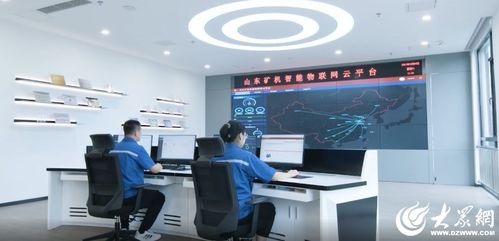 服务不打烊，企业迈大步——看潍坊昌乐如何通过企业形象策划服务实现经济社会高质量发展