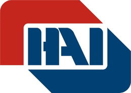 企业形象策划 塑造卓越品牌，驱动商业价值